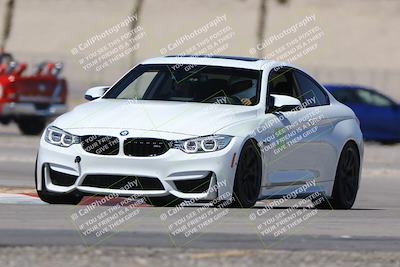 media/Apr-13-2024-Speed Ventures (Sat) [[14e9a3c930]]/Purple/Session 3 (Turn 1)/